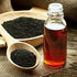 Black Seed Oil, cold pressed