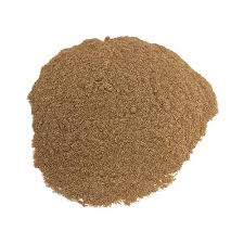 Red Clover powder 75g