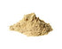 Astragalus Root powder 100g