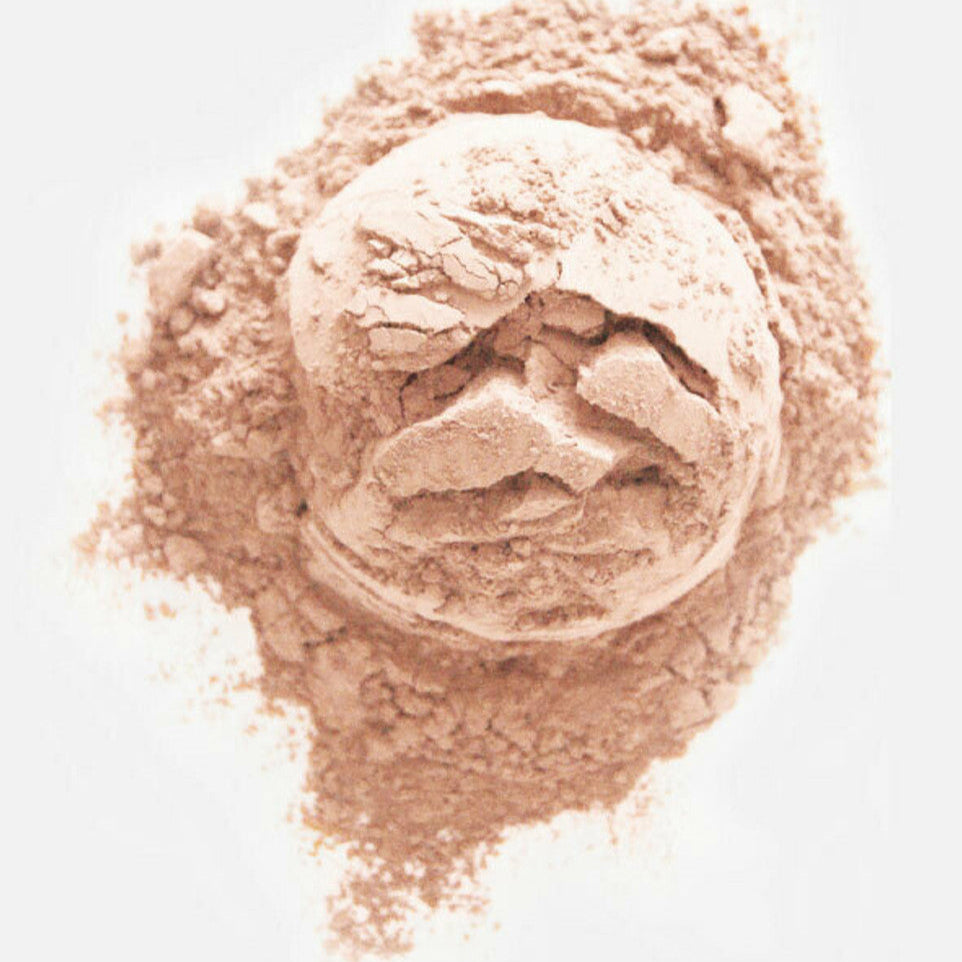 Pink Argiletz Clay 250g