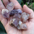 Amethyst ~ Australian