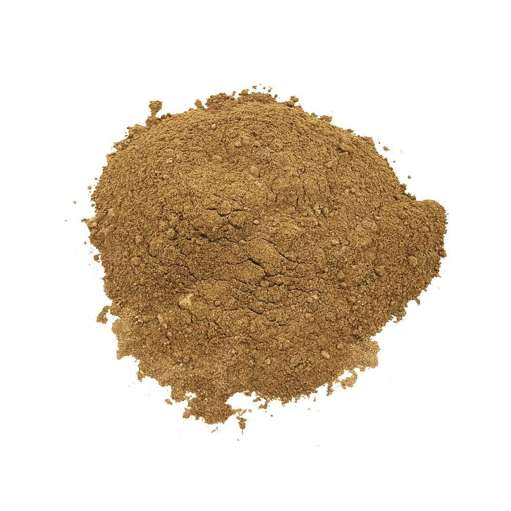 Rhodiola Root 100g powder