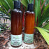 Rosemary Herbal Everyday Shampoo 250ml