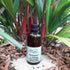 Rosemary & Thyme Hair Treatment Serum 100ml