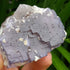 Purple Fluorite 128g, Mexico