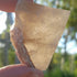 Barite, Australia