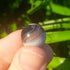 Botswana Agate mini sphere