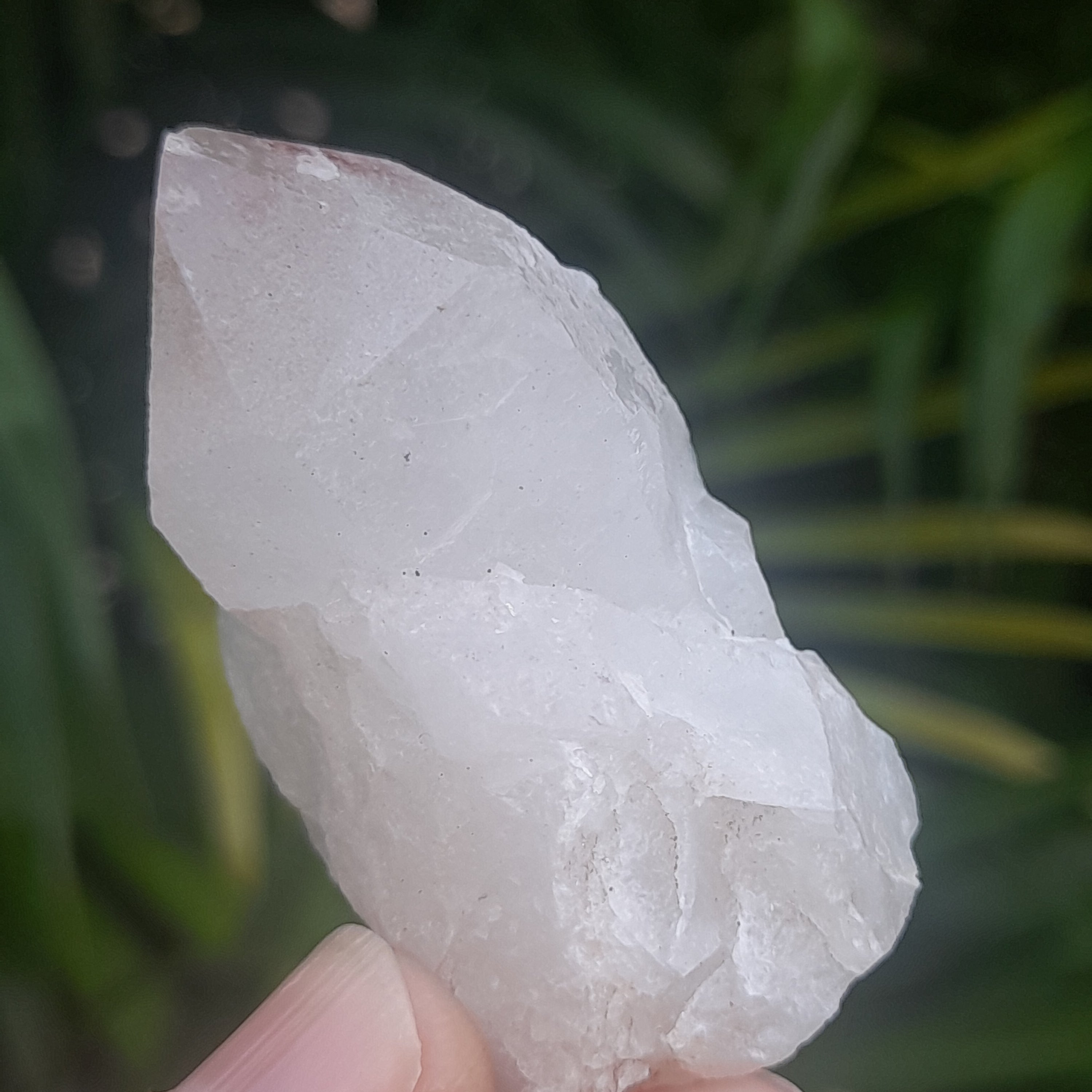 Quartz, Australia