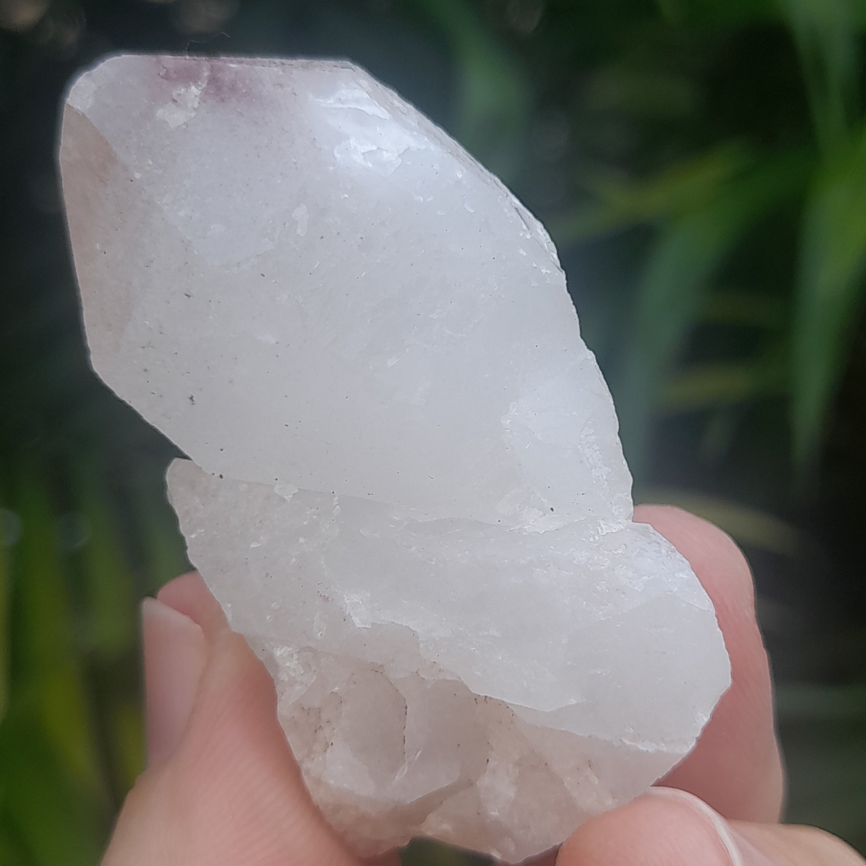 Quartz, Australia