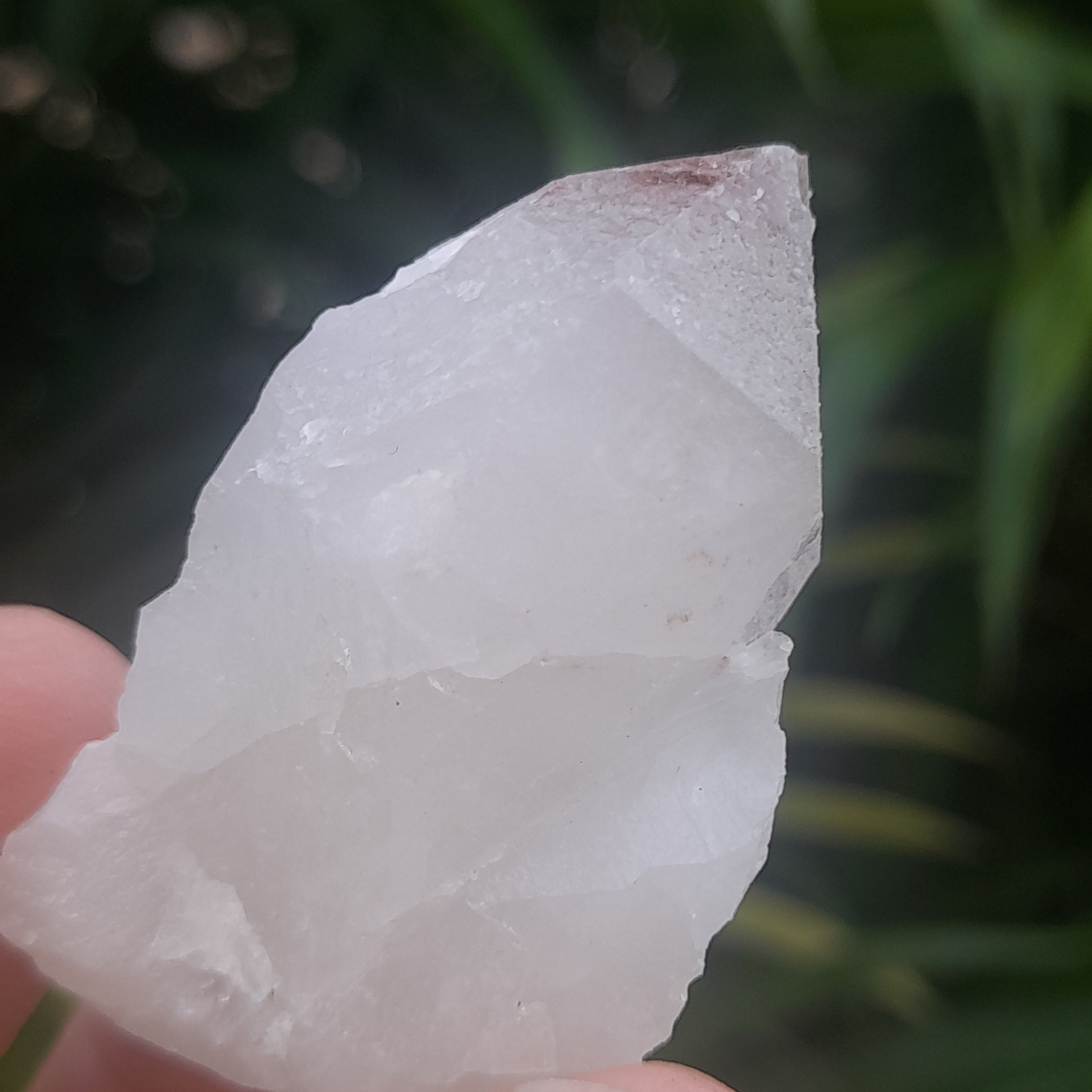 Quartz, Australia