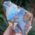 Boulder Opal