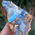 Boulder Opal