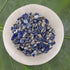 Lapis Lazuli Chips A+ grade 100g