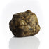 African Black Soap 100g for Hair or Body