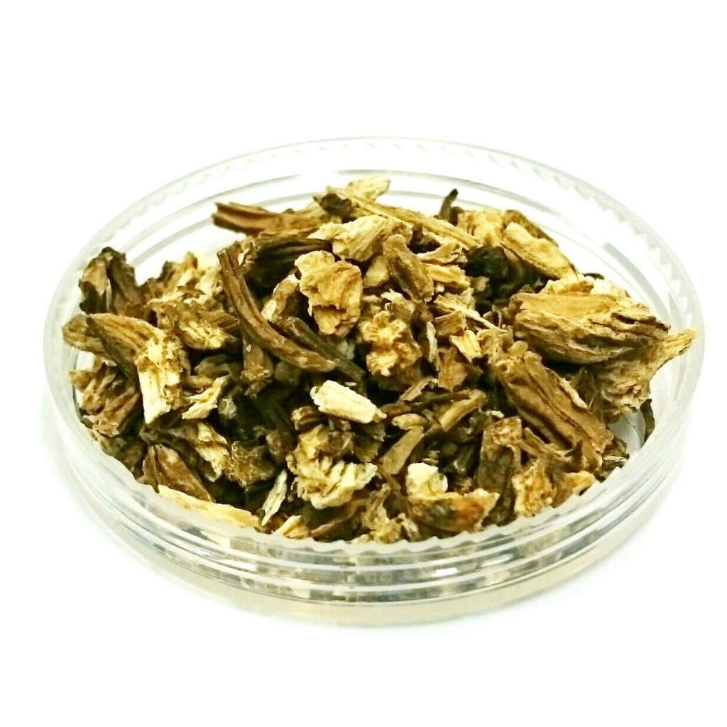 Angelica Root 50g
