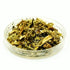 Blessed thistle herb 50g