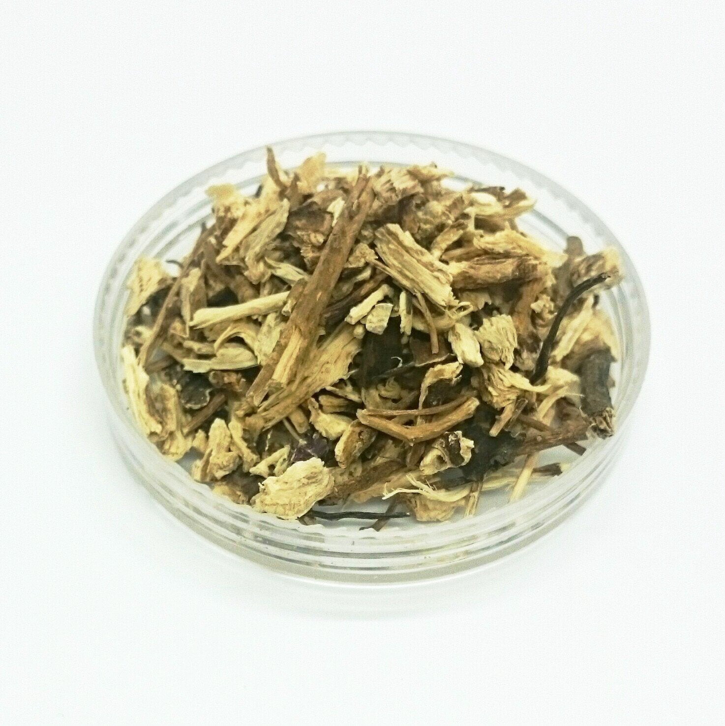 Echinacea Root 75g