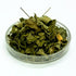 Moringa Leaf 65g