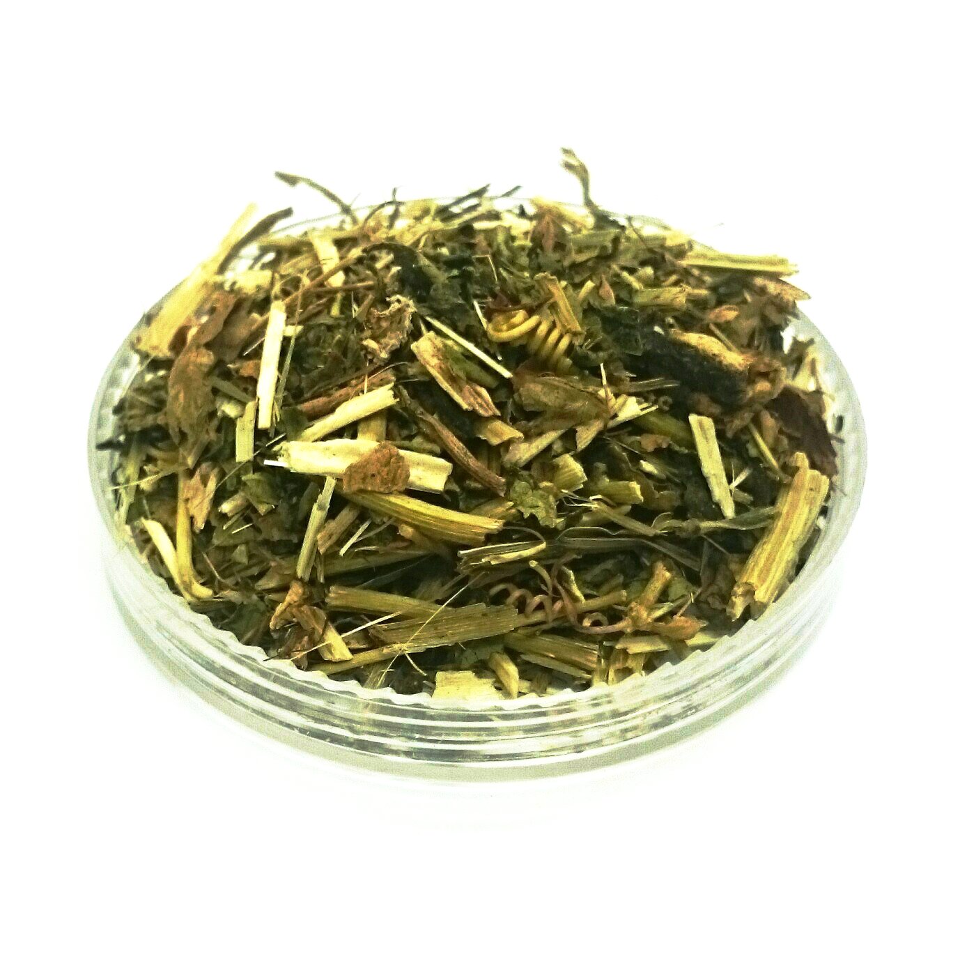Passionflower 50g