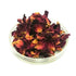 Red Rose Petals 40g