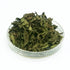 Spearmint Leaf Tea 50g