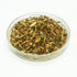 St John's Wort 50g