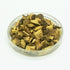 Licorice Root 100g