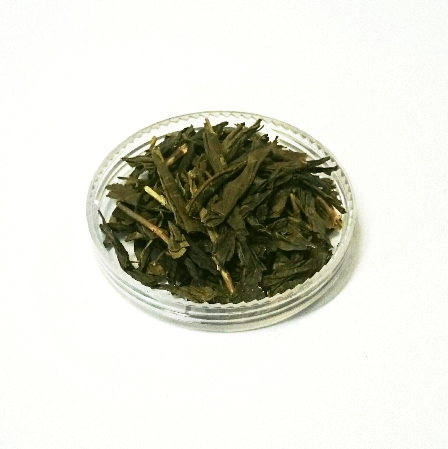 Green Tea Sencha 50g