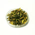 Ishta Kidney UTI Cleanse Herbal Tea 75g
