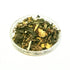 Focus Herbal Tea 75g