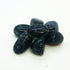 Sodalite ~ Tumbled stone