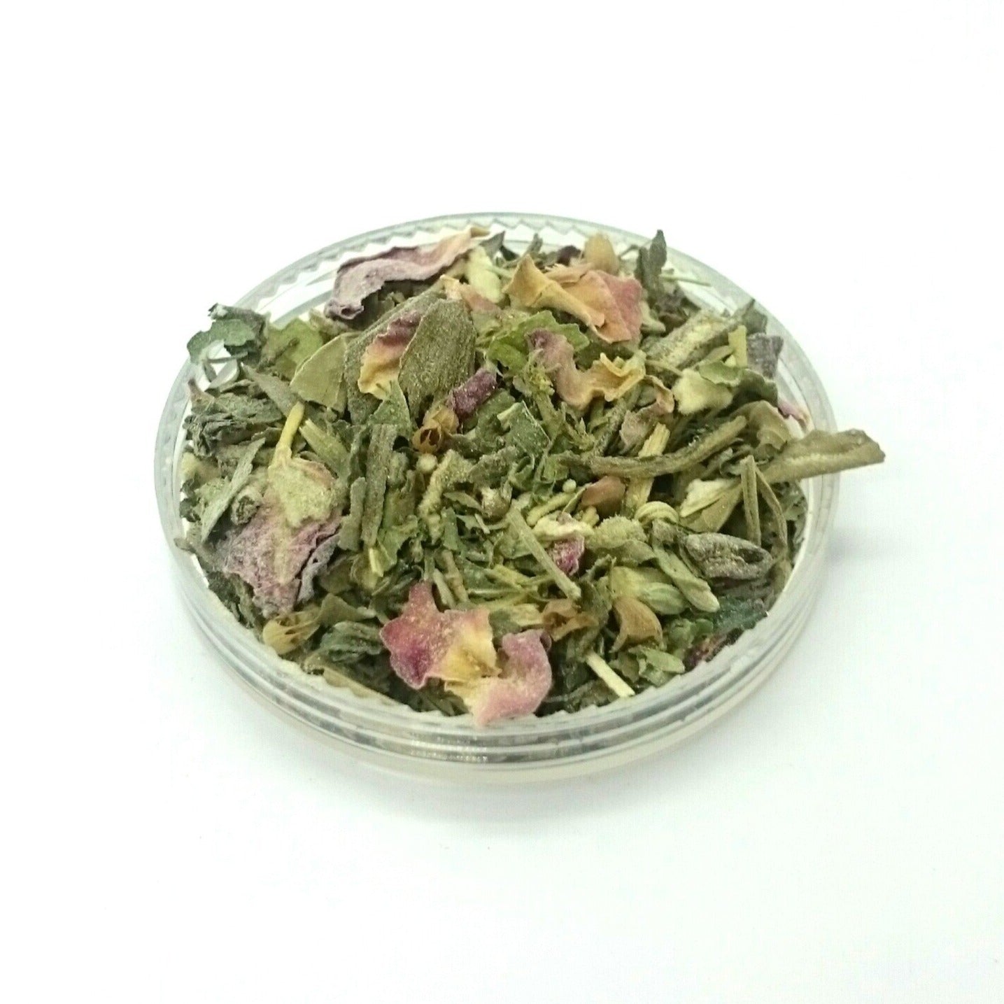 Chakra Tea Blend 75g