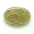 Watercress leaf powder 100g 10:1 extract