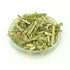 Lemongrass herb 50g