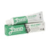 Grants Toothpaste - 110g Mild Mint (Green)