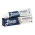 Grants Toothpaste - 110g Whitening