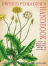 The Weed Forager's Handbook ~ Adam Grubb & Annie Raser-Rowland