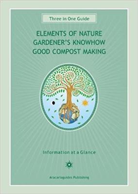 Elements Of Nature Guide