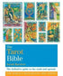 The Tarot Bible ~ Sarah Bartlett Media 1 of 1