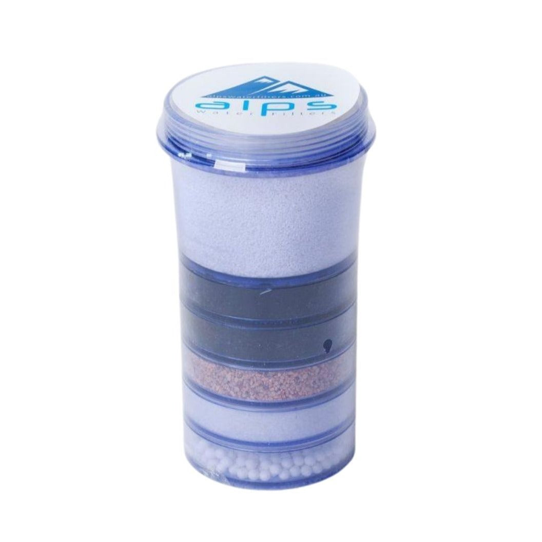 Alps Replacement Water Filter