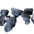 Black Tourmaline ~ Raw stone