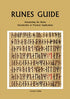 Runes Guide