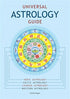 Universal Astrology Guide ~ Stefan Mager