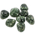 Seraphinite ~ Tumbled stone (each)