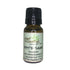 White Sage Essential Oil, Salvia apiana