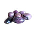 Rhodonite AA ~ Tumbled stone