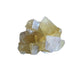 Fluorite, Yellow