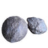 Shaman Stone ~ Boji Stones, Moqui Balls  (pair)