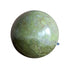 Green Madagascan Opal ~ Sphere