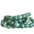 Nephrite Jade Crystal Bracelet Media 1 of 1